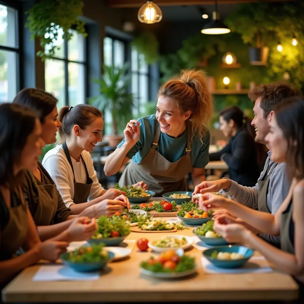 Featured gallery item