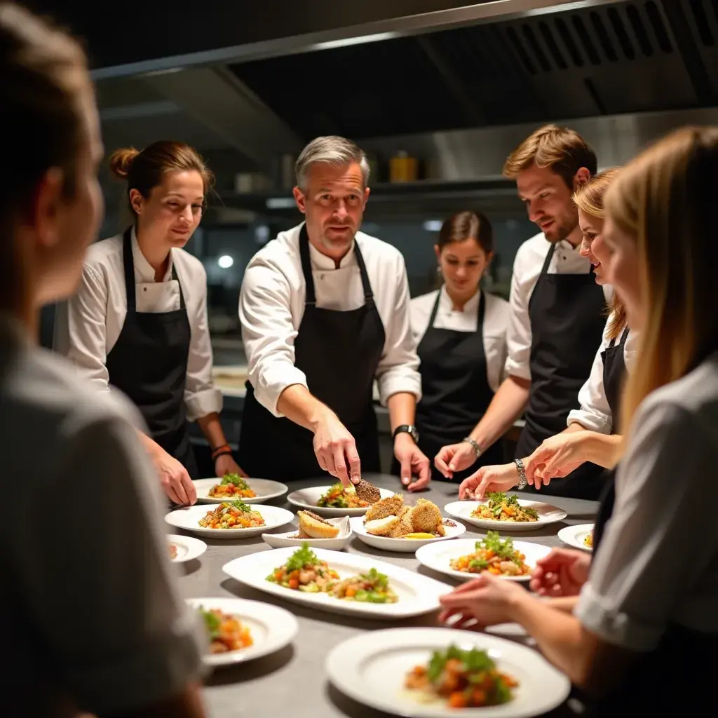 Modern digital innovation